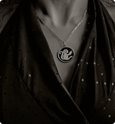 Símbolo de lo desconocido