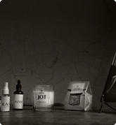 KIT meditación urbana